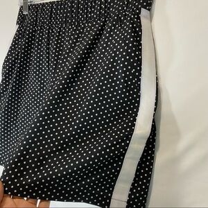 Talbots Women’s Golf Tennis‎ Activewear Skort Size P (Petite)